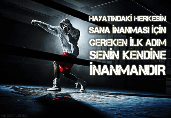 Kardeşler Spor Kulübü Görseli