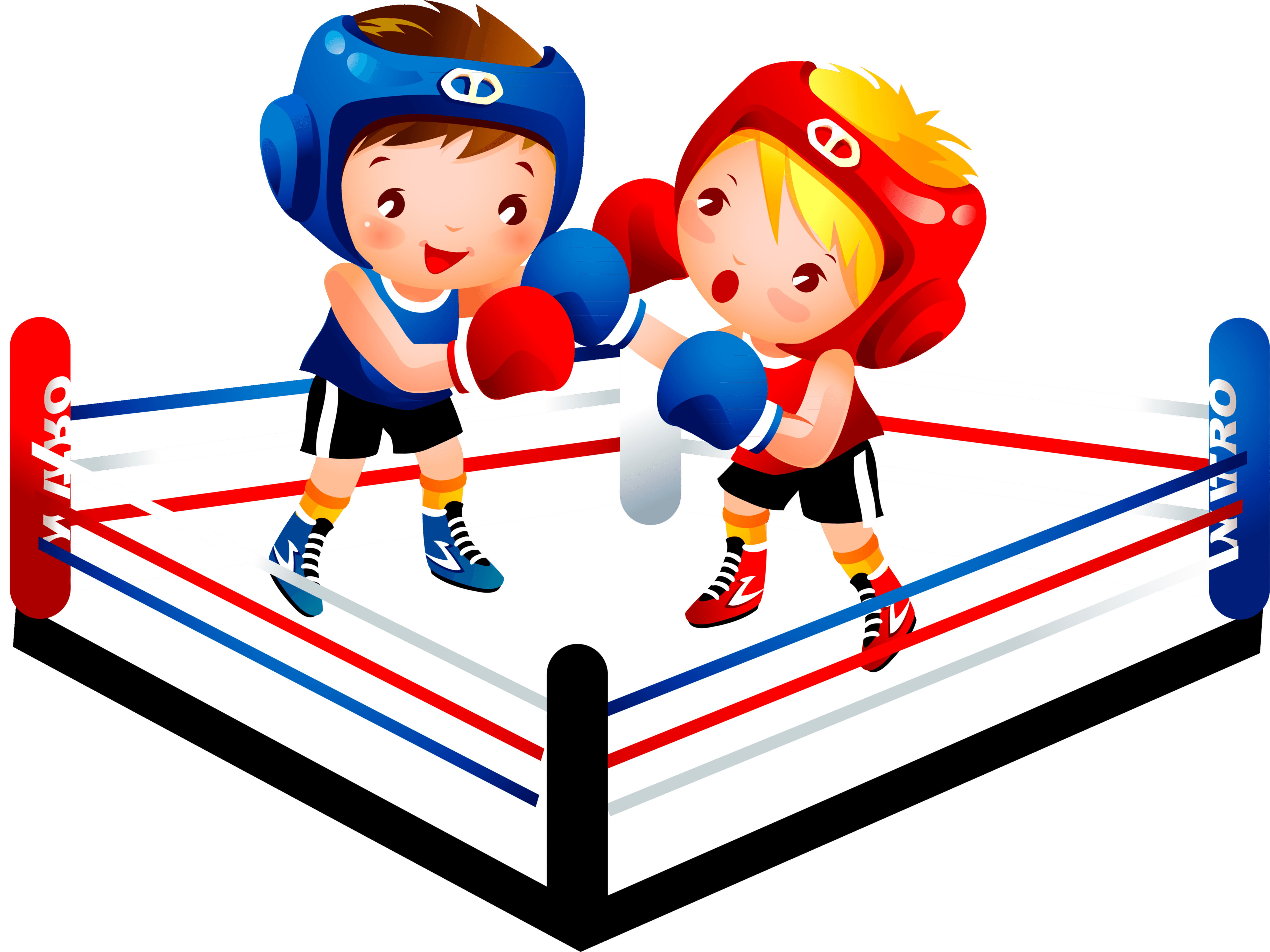 Kardeşler Spor Kulübü Görseli