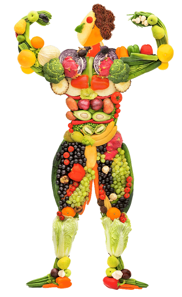 Kardeşler Spor Kulübü Görseli