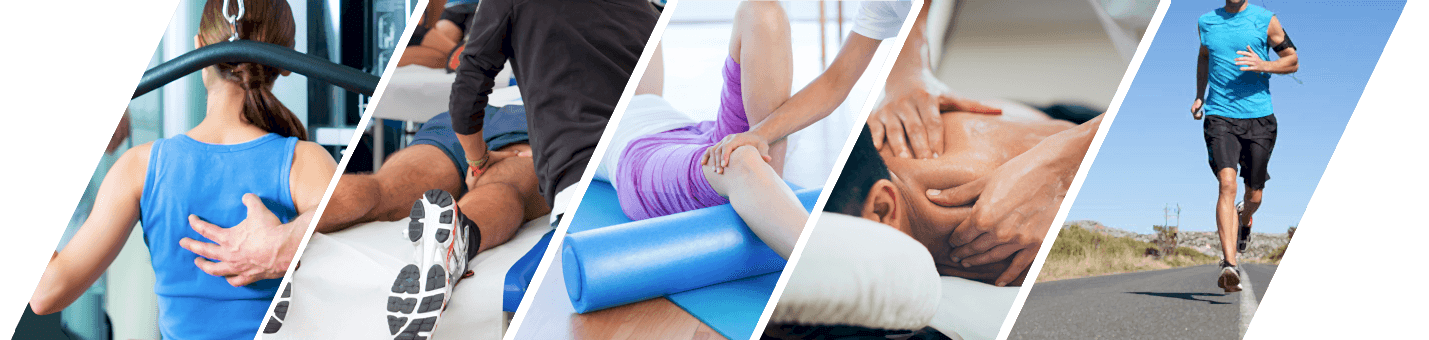 Kardeşler Spor Kulübü Görseli