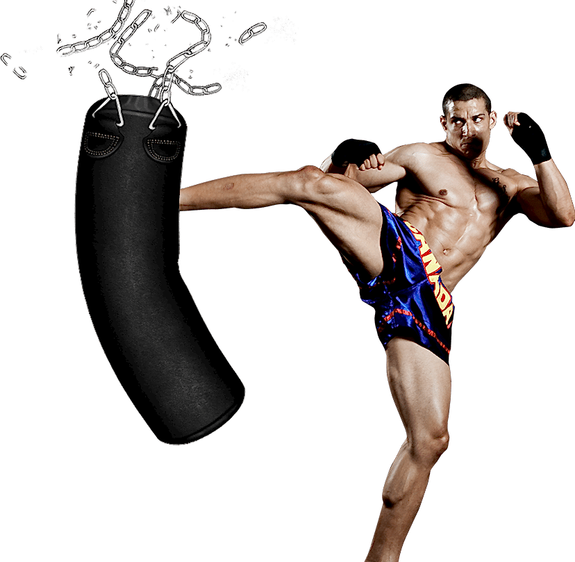 Kardeşler Spor Kulübü Görseli